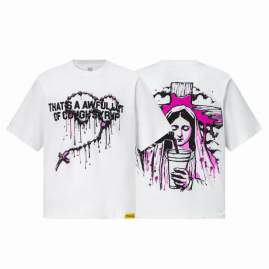 Picture of That T Shirts Short _SKUThatS-XLpktrTA-45998
